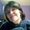 Photo of Angela H.