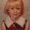 Photo of Sammie K.