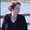 Photo of Kathie C.