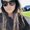 Photo of Shawna B.