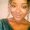 Photo of Jessica J.