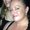Photo of Jennifer P.