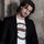 Photo of Halil Y.