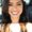 Photo of Courteney C.