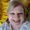 Photo of Marianne M.