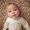 Photo of Hollie G.