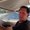 Photo of Steven T.