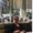 Photo of Lidia G.
