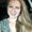 Photo of Delany M.