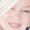 Photo of Cassie D.