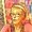 Photo of Trissie S.
