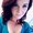 Photo of Nicole C.