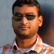 google avatar