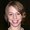 Photo of Tatiana S.