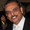 Photo of Gagan S.