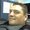 Photo of Julian M.