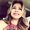 Photo of Maria R.