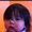Photo of Czarina F.