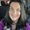 Photo of christina F.