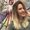 Photo of Aline F.