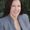 Photo of Stephanie S.