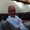 Photo of Spike B.