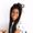 Photo of Leticia K.