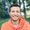 Photo of Nabeel Z.