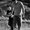 Photo of Ernesto A.