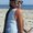 Photo of Savanna G.