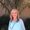 Photo of Kerri S.