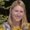 Photo of Lisa S.