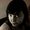 Photo of Ashley S.