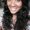Photo of Brianna T.