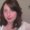 Photo of Erin S.