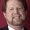 Photo of Michael V.