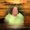 Photo of Brandi H.
