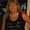 Photo of Karen P.