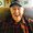 Photo of Lonnie T.
