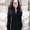 Photo of Sunyoung K.