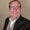 Photo of Brian P.