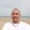 Photo of Larry S.