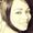 Photo of Lamyia C.