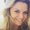 Photo of Janessa M.