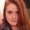 Photo of Christa A.