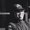 Photo of John R.