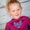 Photo of Kate S.