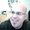 Photo of Steve G.