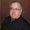 Photo of Charles L.