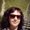 Photo of Wyatt D.